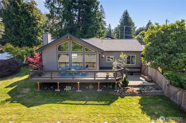 26716 NE Cherry Street, Duvall, WA 98019