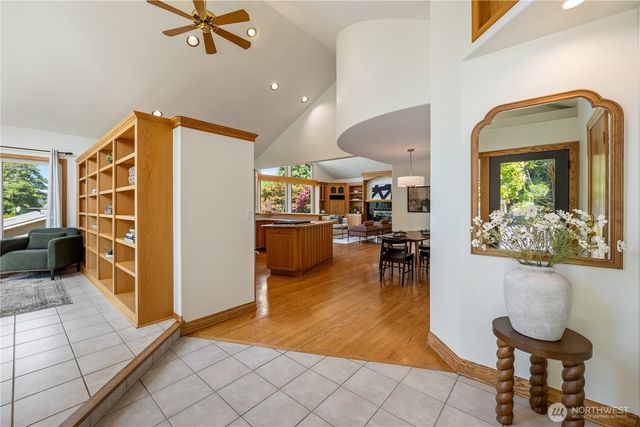 26716 NE Cherry Street, Duvall, WA 98019