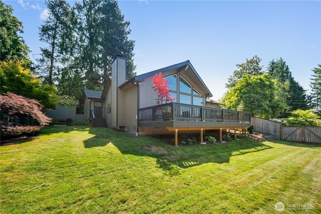 26716 NE Cherry Street, Duvall, WA 98019