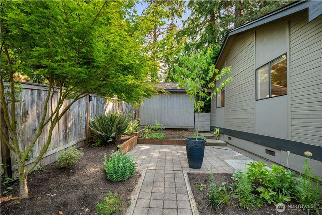 26716 NE Cherry Street, Duvall, WA 98019