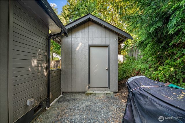 26716 NE Cherry Street, Duvall, WA 98019