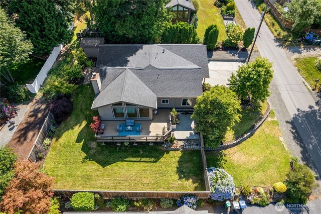 26716 NE Cherry Street, Duvall, WA 98019