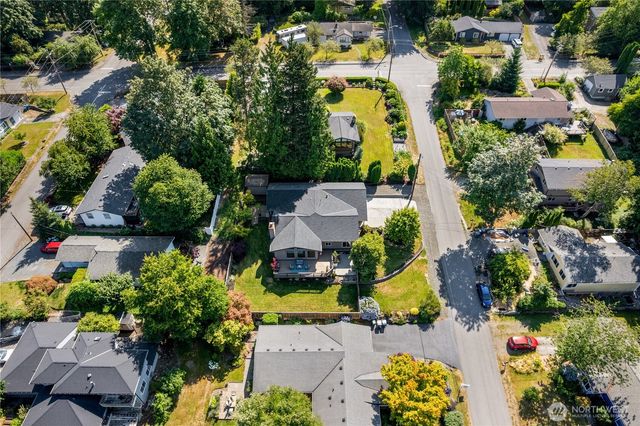 26716 NE Cherry Street, Duvall, WA 98019