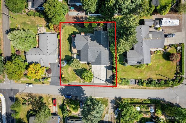 26716 NE Cherry Street, Duvall, WA 98019