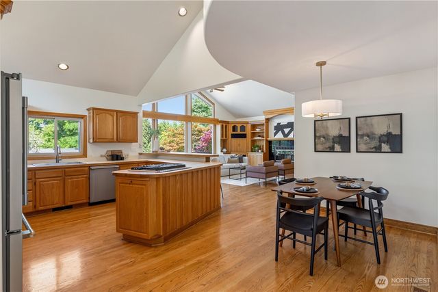 26716 NE Cherry Street, Duvall, WA 98019