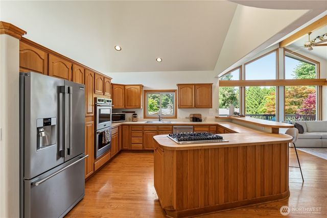 26716 NE Cherry Street, Duvall, WA 98019