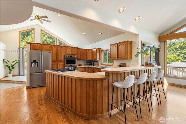 26716 NE Cherry Street, Duvall, WA 98019