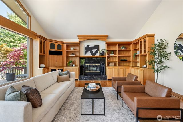 26716 NE Cherry Street, Duvall, WA 98019