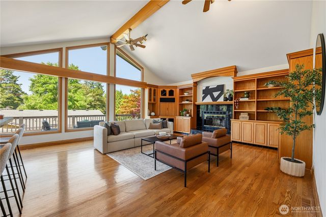 26716 NE Cherry Street, Duvall, WA 98019