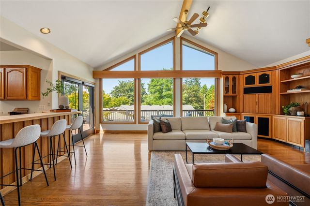 26716 NE Cherry Street, Duvall, WA 98019