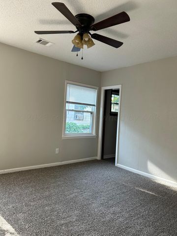 1408 SW 12th Avenue, Amarillo, TX 79102