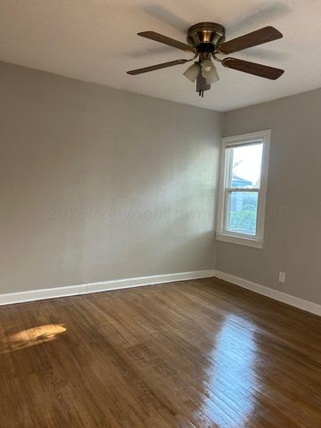 1408 SW 12th Avenue, Amarillo, TX 79102