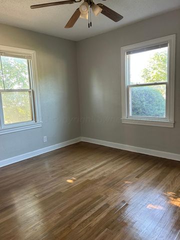 1408 SW 12th Avenue, Amarillo, TX 79102