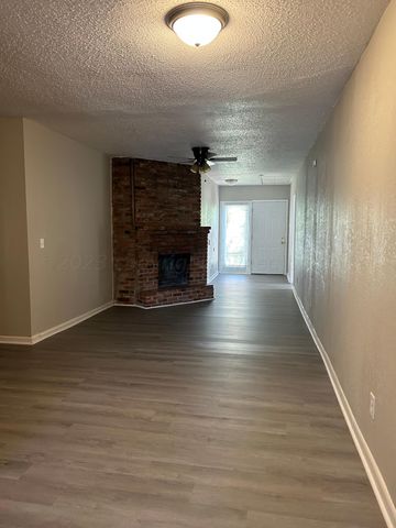 1408 SW 12th Avenue, Amarillo, TX 79102