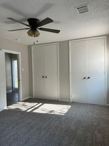 1408 SW 12th Avenue, Amarillo, TX 79102