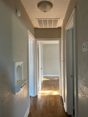 1408 SW 12th Avenue, Amarillo, TX 79102