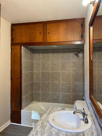 1408 SW 12th Avenue, Amarillo, TX 79102