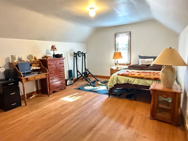 815 N Brinton Avenue, Dixon, IL 61021