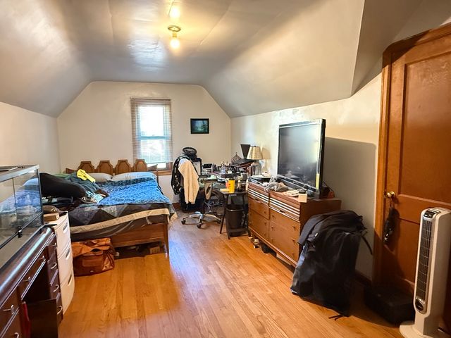 815 N Brinton Avenue, Dixon, IL 61021