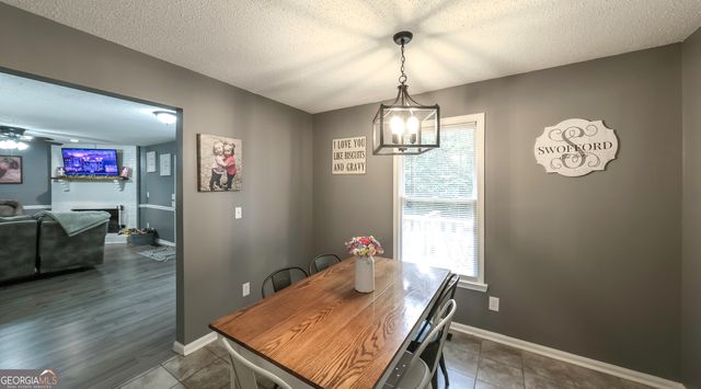 77 McDonald Road, Tallapoosa, GA 30176