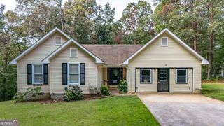 77 McDonald Road, Tallapoosa, GA 30176