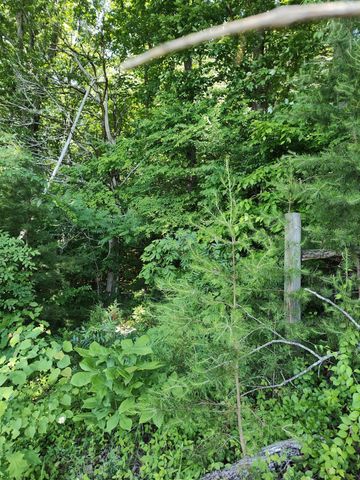 00 Hixson Road, Dunlap, TN 37327