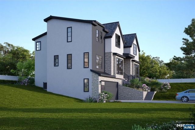 25 Merrifield Way, Cresskill, NJ 07626