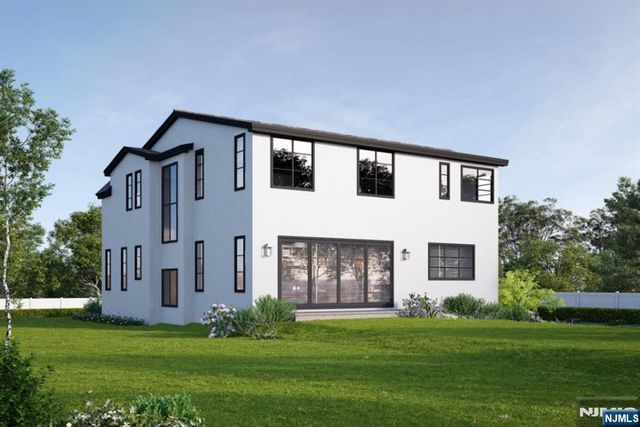 25 Merrifield Way, Cresskill, NJ 07626