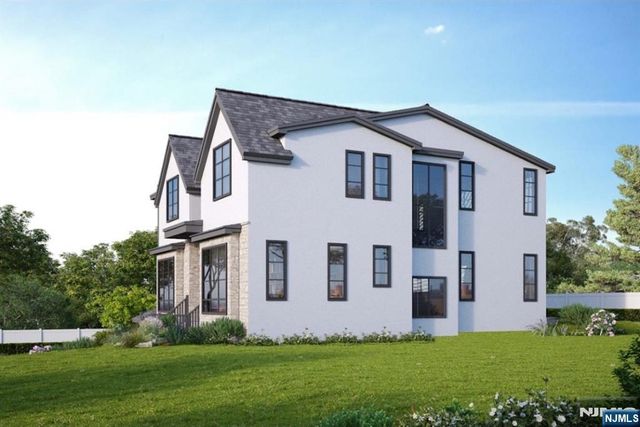 25 Merrifield Way, Cresskill, NJ 07626