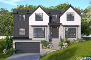 25 Merrifield Way, Cresskill, NJ 07626
