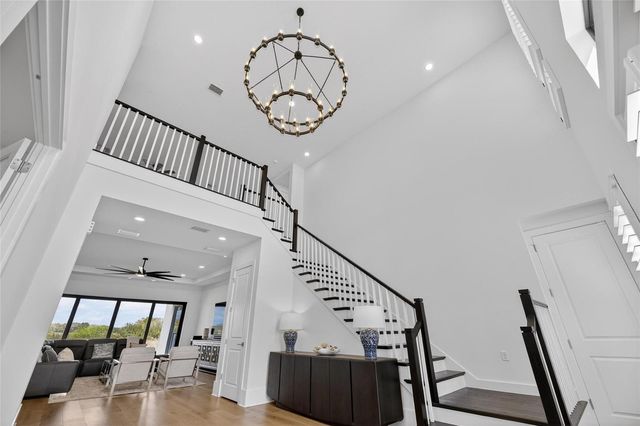 2508 WATERFRONT CIRCLE, Sarasota, FL 34240