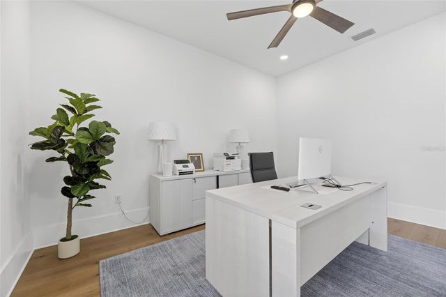 2508 WATERFRONT CIRCLE, Sarasota, FL 34240