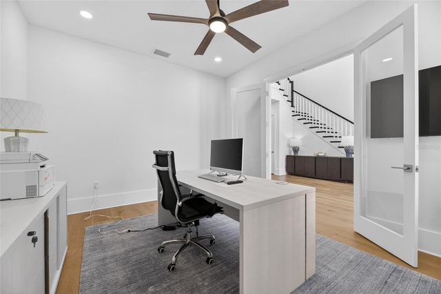 2508 WATERFRONT CIRCLE, Sarasota, FL 34240