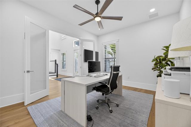 2508 WATERFRONT CIRCLE, Sarasota, FL 34240