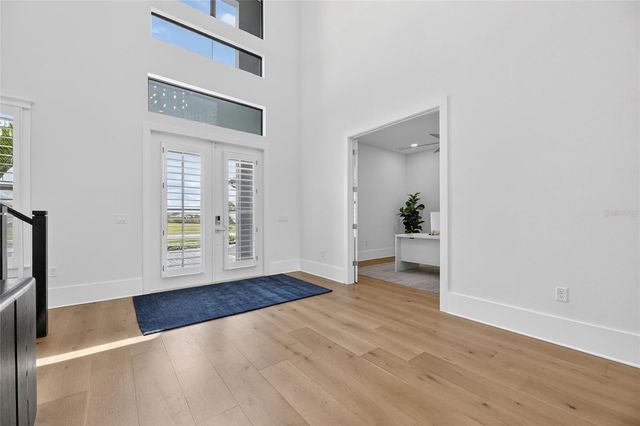 2508 WATERFRONT CIRCLE, Sarasota, FL 34240