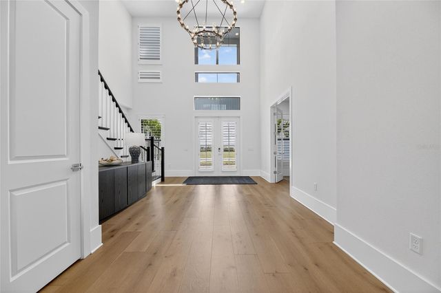 2508 WATERFRONT CIRCLE, Sarasota, FL 34240