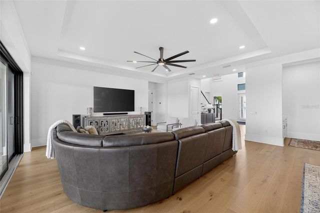 2508 WATERFRONT CIRCLE, Sarasota, FL 34240