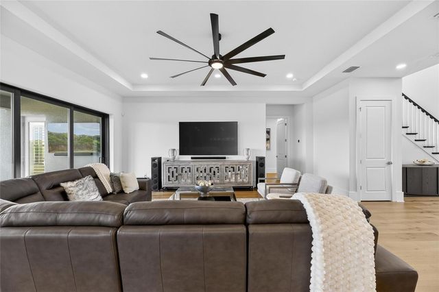 2508 WATERFRONT CIRCLE, Sarasota, FL 34240