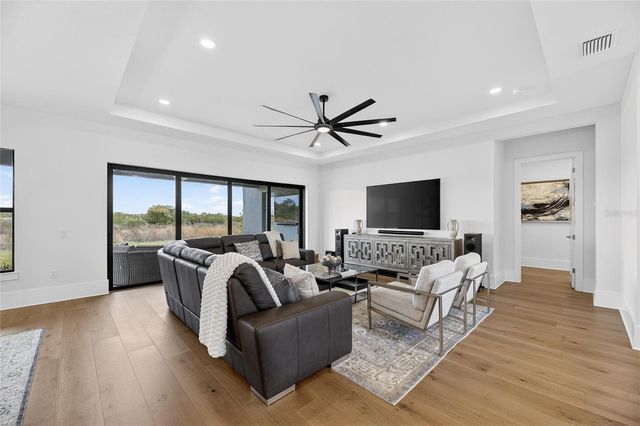 2508 WATERFRONT CIRCLE, Sarasota, FL 34240