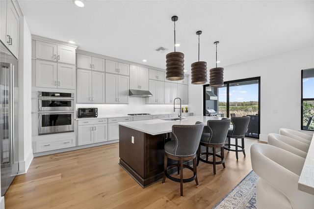 2508 WATERFRONT CIRCLE, Sarasota, FL 34240