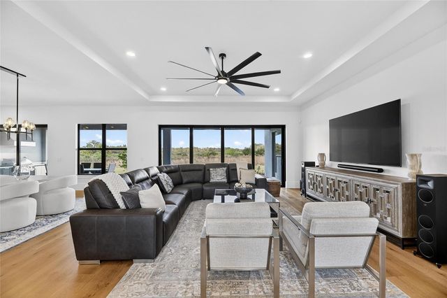 2508 WATERFRONT CIRCLE, Sarasota, FL 34240