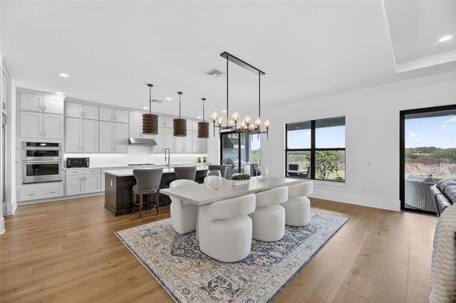 2508 WATERFRONT CIRCLE, Sarasota, FL 34240