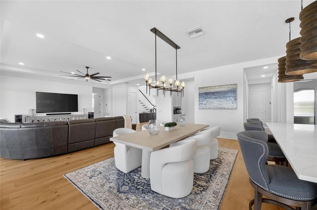 2508 WATERFRONT CIRCLE, Sarasota, FL 34240