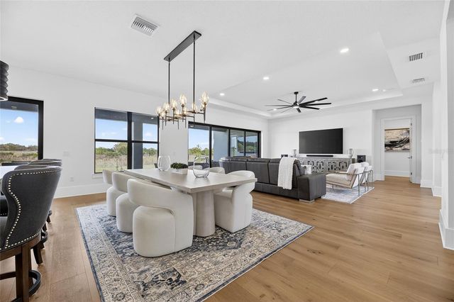 2508 WATERFRONT CIRCLE, Sarasota, FL 34240