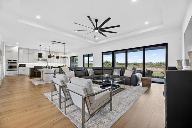 2508 WATERFRONT CIRCLE, Sarasota, FL 34240