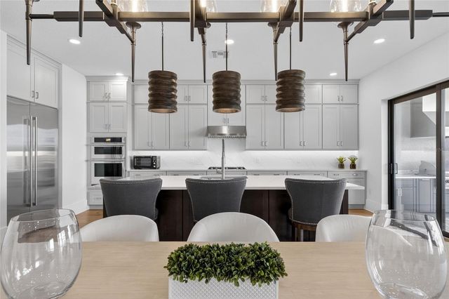 2508 WATERFRONT CIRCLE, Sarasota, FL 34240