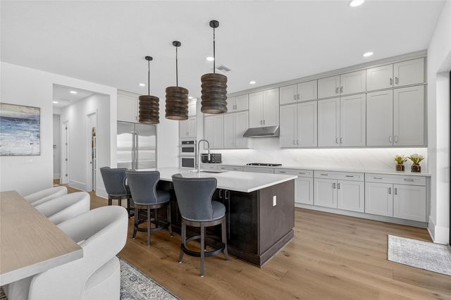 2508 WATERFRONT CIRCLE, Sarasota, FL 34240