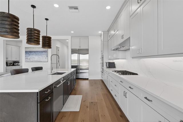 2508 WATERFRONT CIRCLE, Sarasota, FL 34240