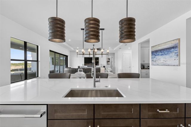 2508 WATERFRONT CIRCLE, Sarasota, FL 34240