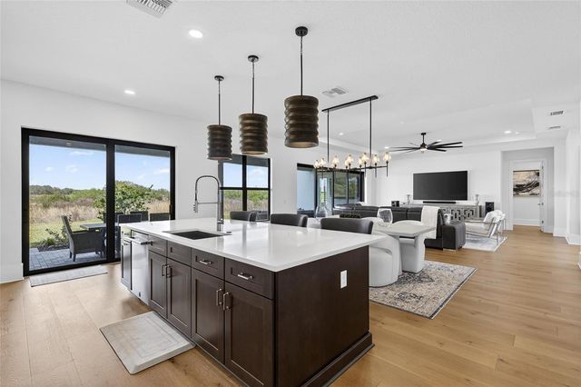 2508 WATERFRONT CIRCLE, Sarasota, FL 34240